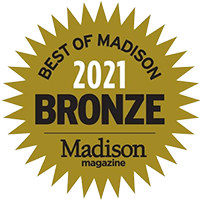 Best of Madison 2021