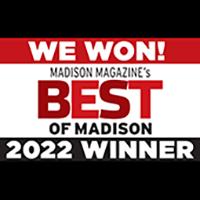 Best of Madison 2022