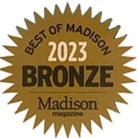 Best of Madison 2023