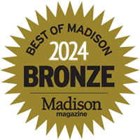 Best of Madison 2024