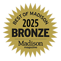 Best of Madison 2025