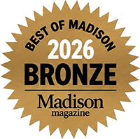 Best of Madison 2026
