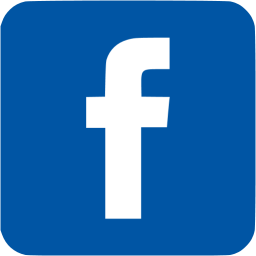 Facebook l ink