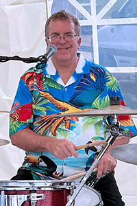 Alan Maslowski
