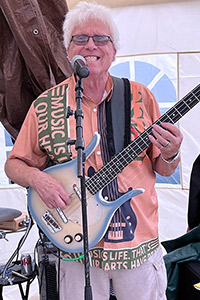 Dan Sutter